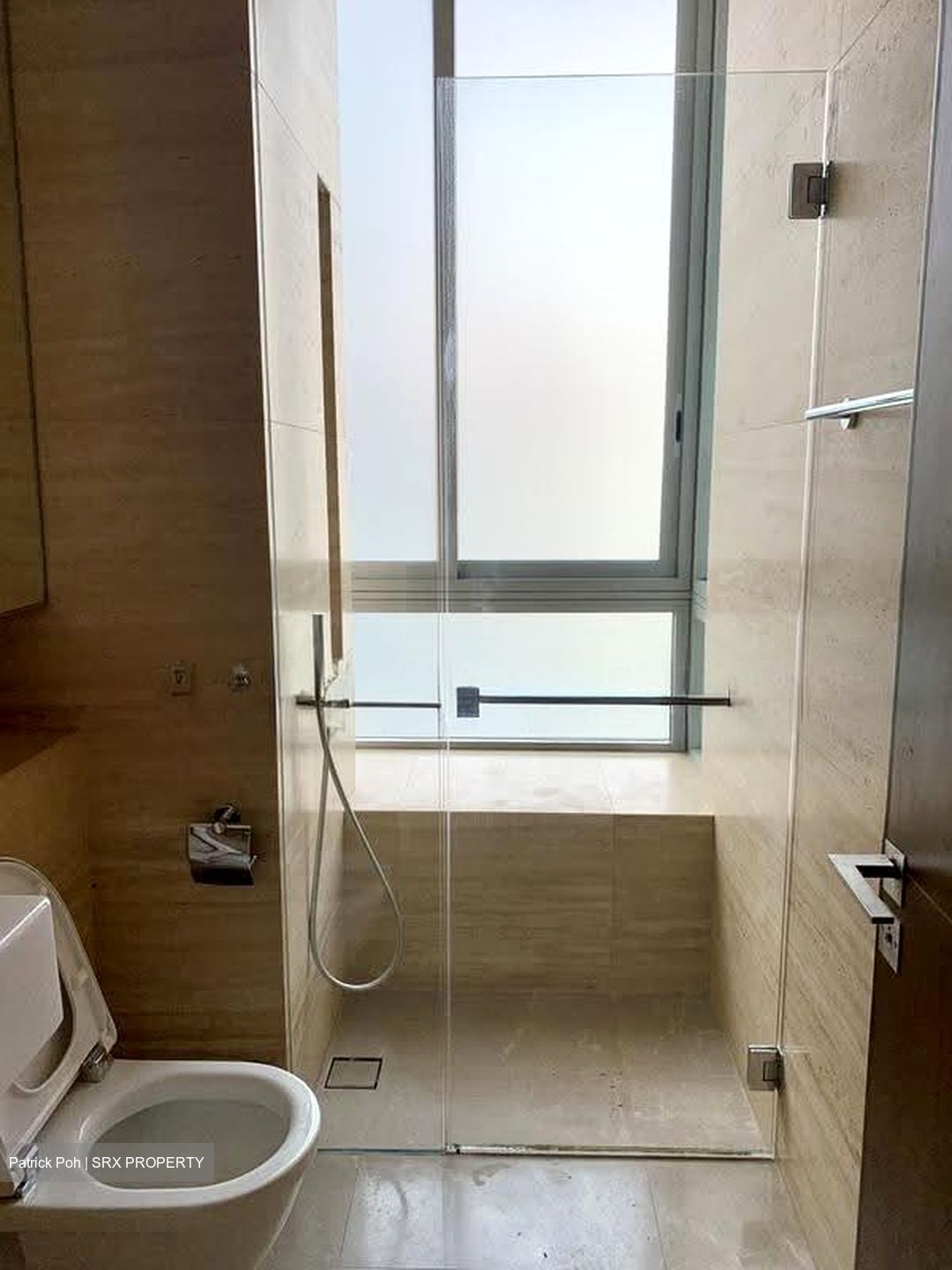 8 Rodyk (D9), Apartment #618929331
